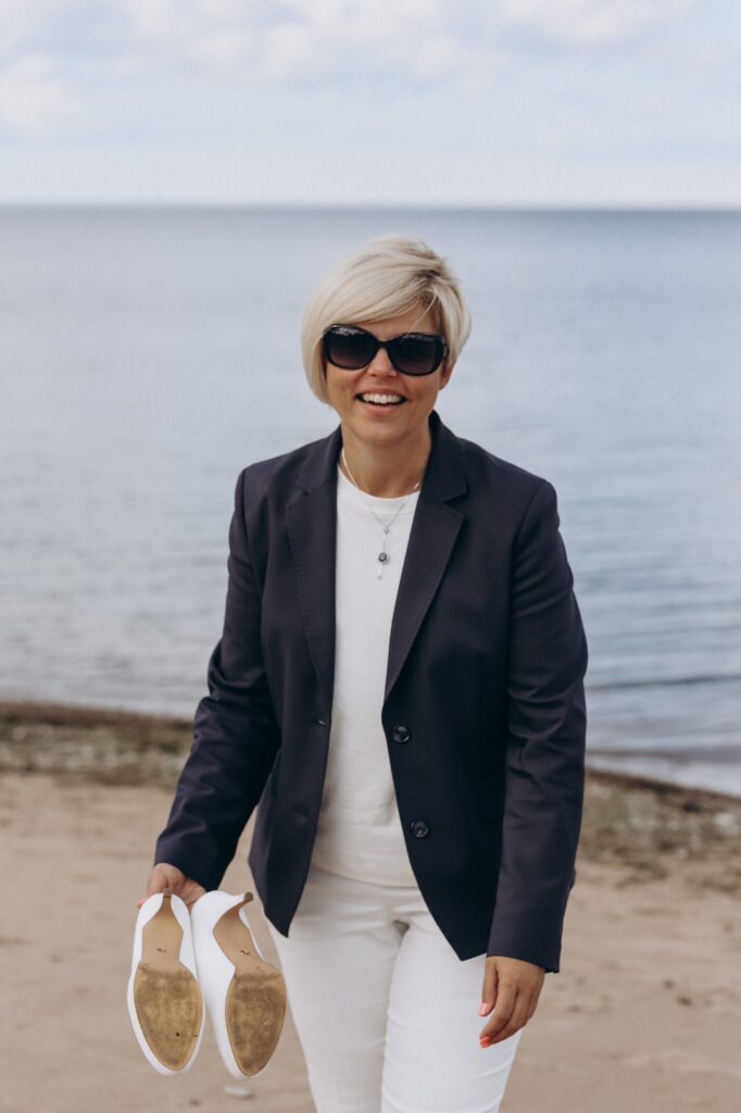 Svetlana Vladimirova 1000008780