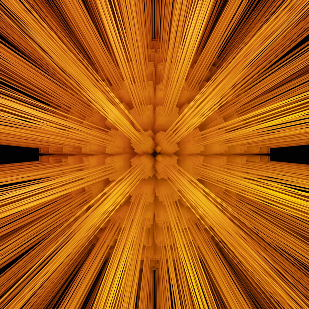 Avaleht 84d98b48e864cf9b59fdfc39fe4cc158c0da007c