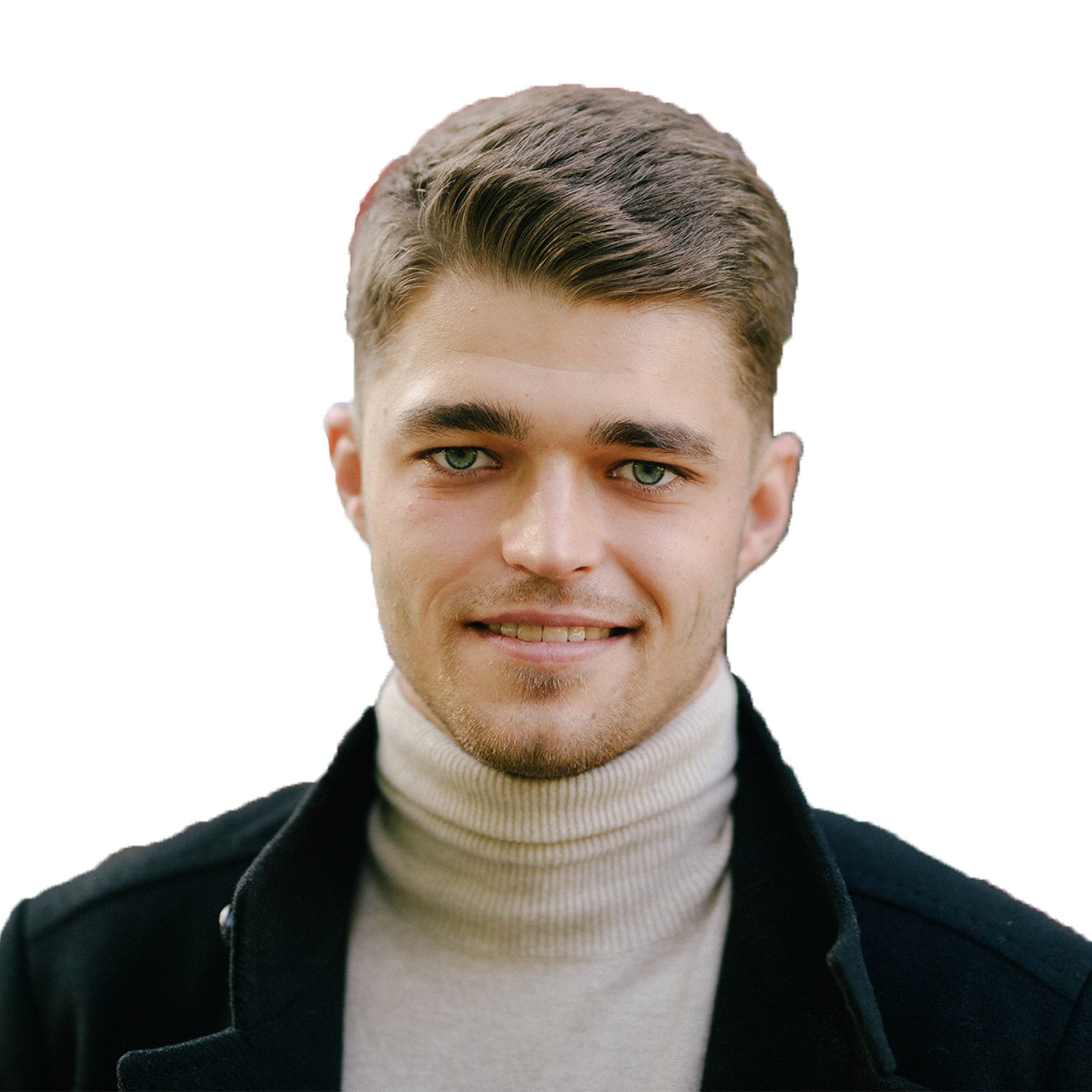 Meeskond aleksandr2