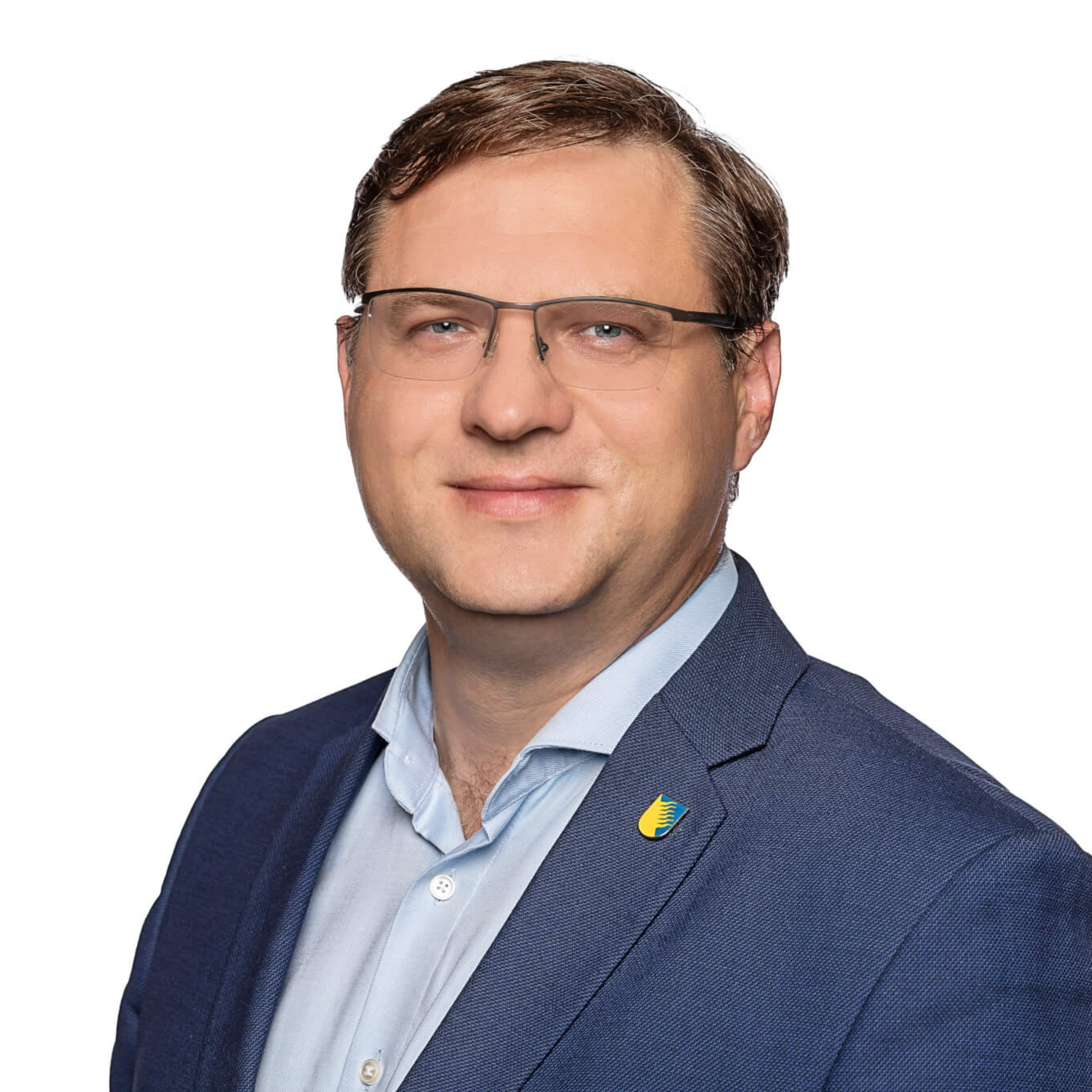 Meeskond Дизайн без названия (1)
