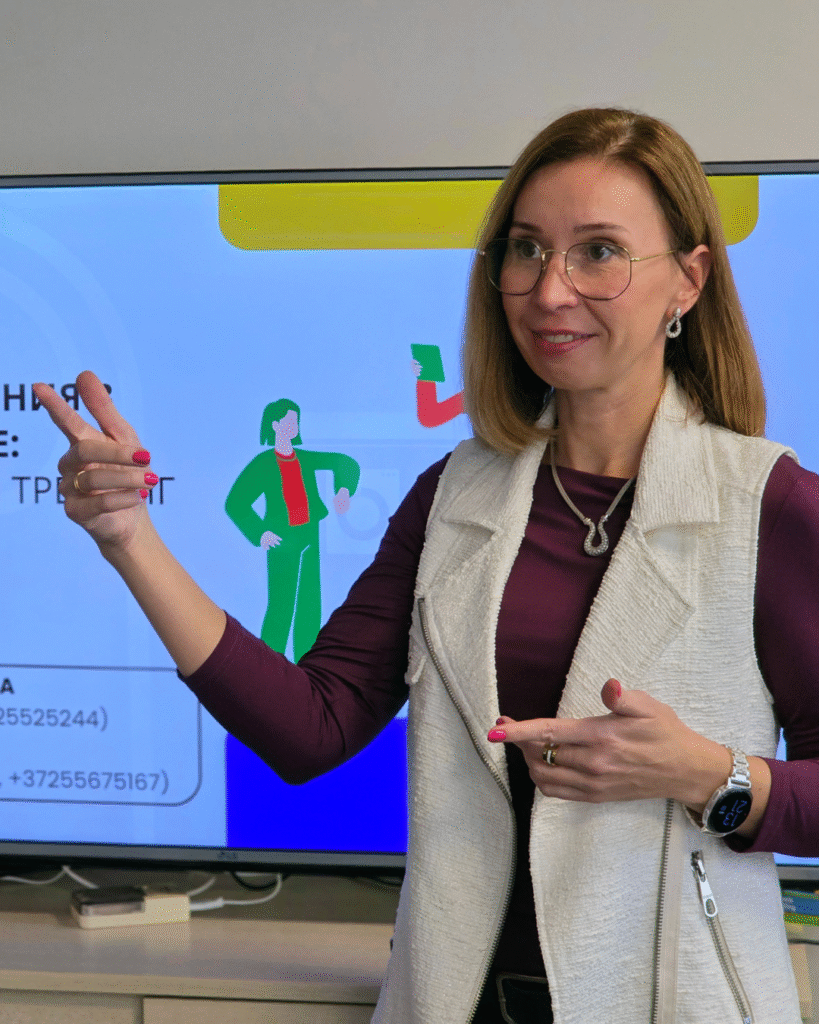 Дизайн без названия (3)