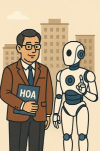 Применение искусственного интеллекта в повседневной работе председателя квартирного товарищества chatgpt image 18. nov 2025, 14 13 31