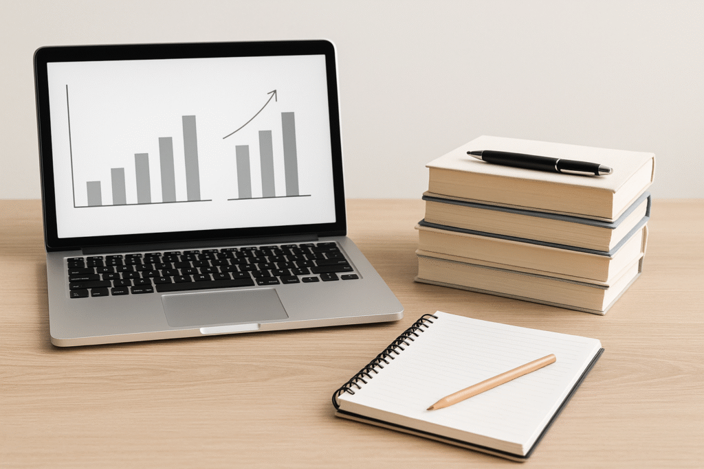 Avaleht chatgpt image 19 нояб. 2025 г., 14 52 53