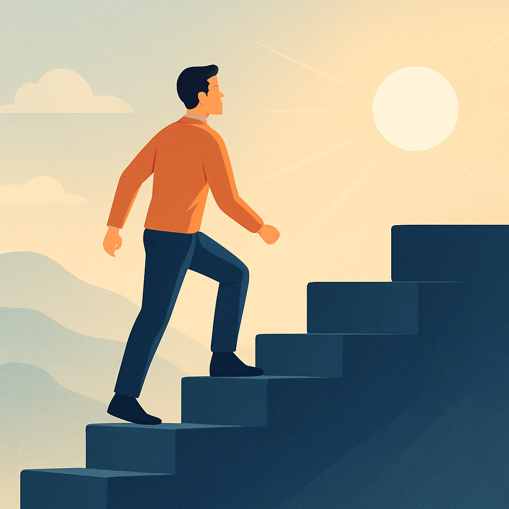 Как выбирать и создавать качественные обучения для взрослых chatgpt image 25. nov 2025, 14 02 43