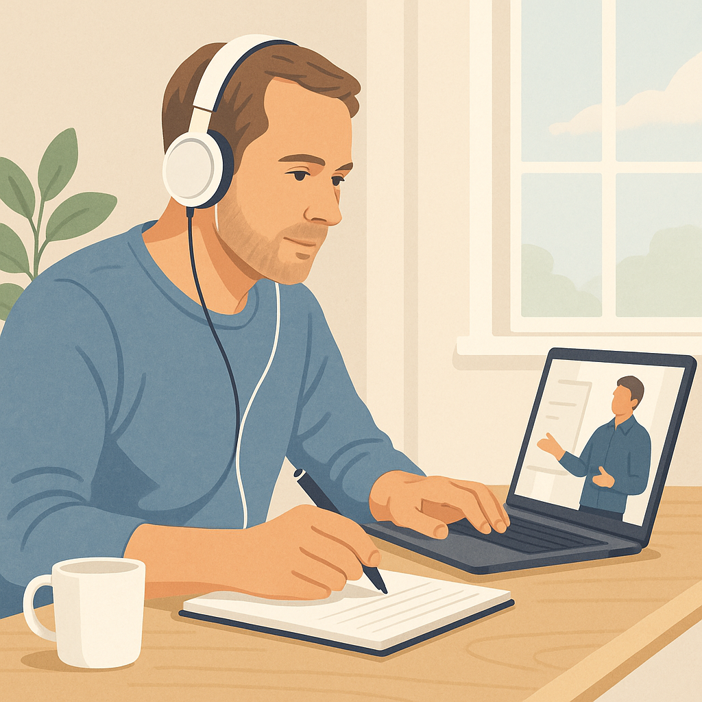 Kuidas valida ja luua kvaliteetset täiskasvanute täiendkoolitust chatgpt image 25. nov 2025, 14 03 32