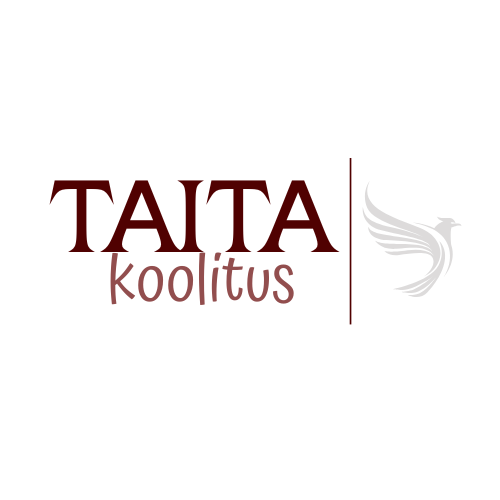 taita logo