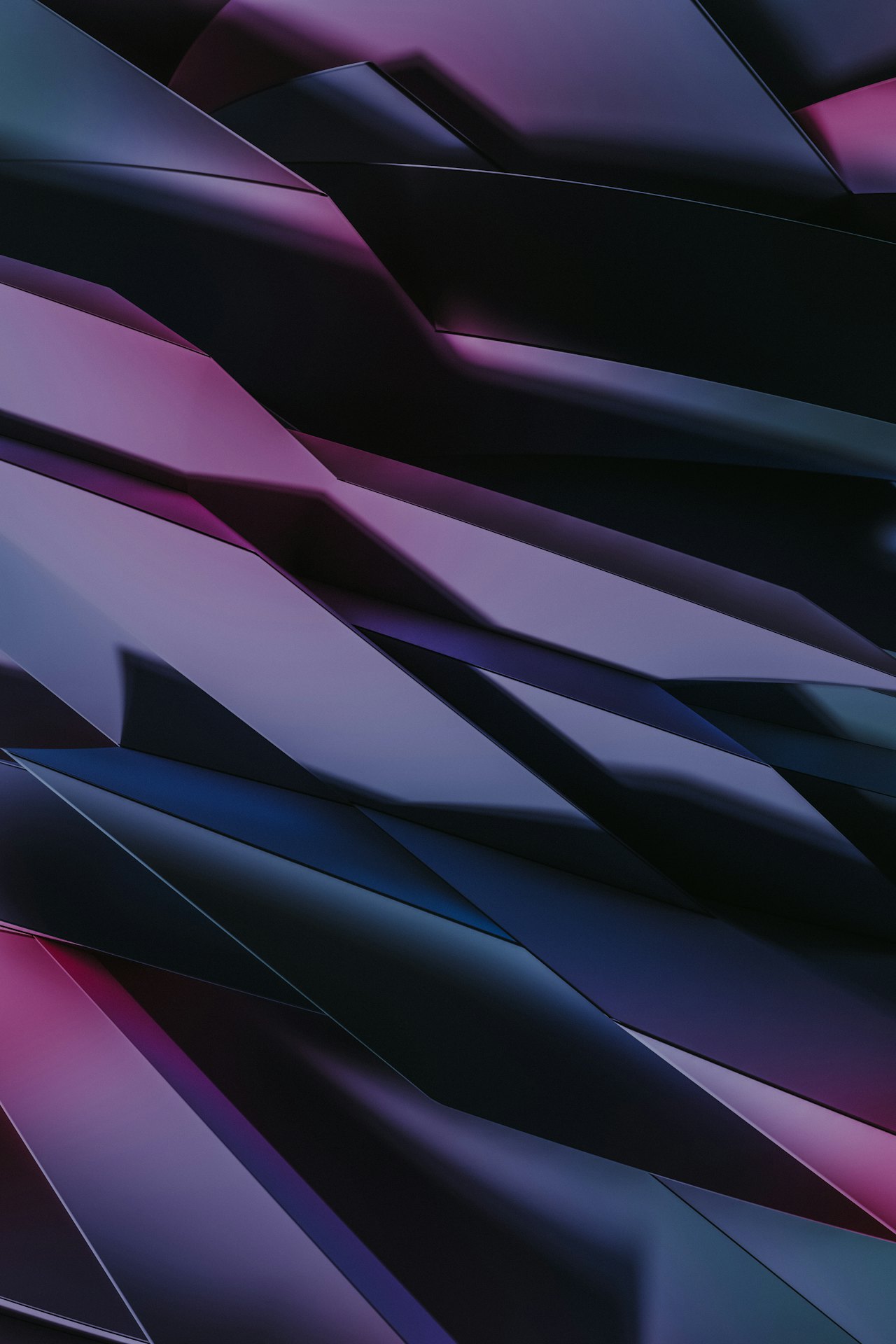 Avaleht Ad4a7a9e98786fd01a32e2bb82ad02c6c0f18f7a