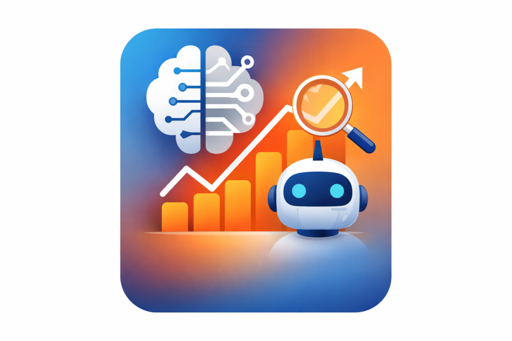 chatgpt image 3. jaan 2026, 19 26 17