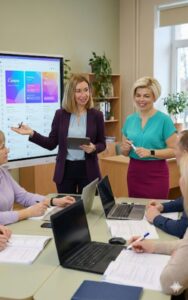 изображение viber 2026 01 19 21 53 32 539